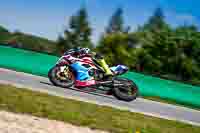 Brno;event-digital-images;motorbikes;no-limits;peter-wileman-photography;trackday;trackday-digital-images